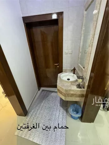 شقة مفروشة للحجز في شارع 77 الزهور ، حي الزهور ، ابها ، منطقة عسير صورة 5