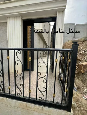 شقة مفروشة للحجز في شارع 77 الزهور ، حي الزهور ، ابها ، منطقة عسير