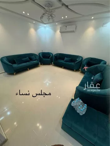 شقة مفروشة للحجز في شارع 77 الزهور ، حي الزهور ، ابها ، منطقة عسير صورة 4