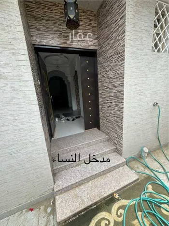 شقة مفروشة للحجز في شارع 77 الزهور ، حي الزهور ، ابها ، منطقة عسير صورة 2