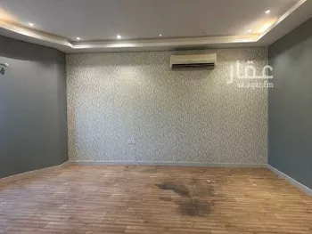 دور للإيجار في شارع الأنهار, حي الياسمين, مدينة الرياض, منطقة الرياض صورة 3