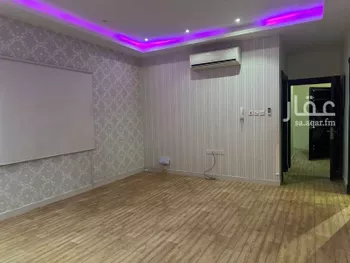 دور للإيجار في شارع الأنهار, حي الياسمين, مدينة الرياض, منطقة الرياض صورة 4