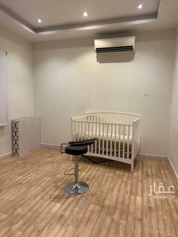 دور للإيجار في شارع الأنهار, حي الياسمين, مدينة الرياض, منطقة الرياض صورة 2