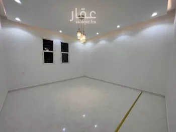 شقة للإيجار في حي المهدية, مدينة الرياض, منطقة الرياض صورة 4