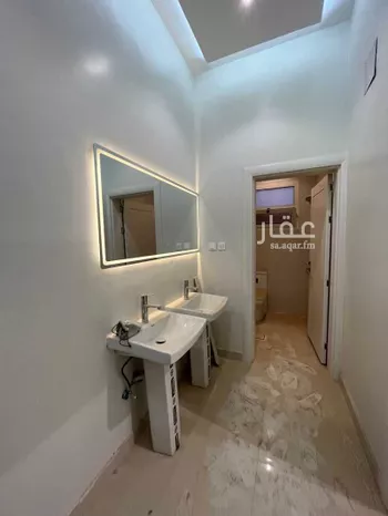 شقة للإيجار في شارع عبدالفتاح راوه, حي المهدية, مدينة الرياض, منطقة الرياض صورة 3