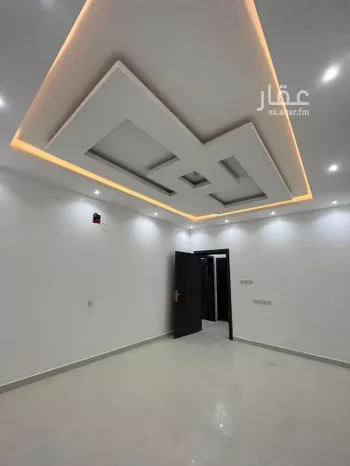 شقة للإيجار في شارع أبي الحسن الأسفرائيني, حي المهدية, مدينة الرياض, منطقة الرياض