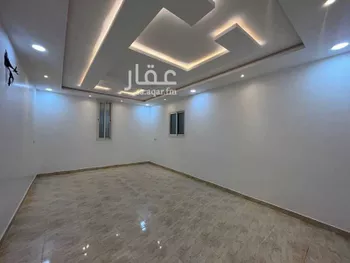 شقة للإيجار في شارع الجزار, حي المهدية, مدينة الرياض, منطقة الرياض