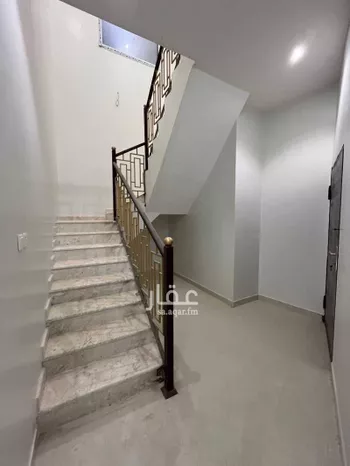 شقة للإيجار في شارع عبدالفتاح راوه, حي المهدية, مدينة الرياض, منطقة الرياض
