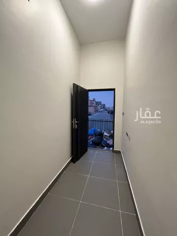 غرفة للإيجار في شارع المظفر بن النموذج, حي المهدية, مدينة الرياض, منطقة الرياض صورة 3