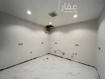 شقة للإيجار في شارع هدبة بن مصعب, حي المهدية, مدينة الرياض, منطقة الرياض صورة 5