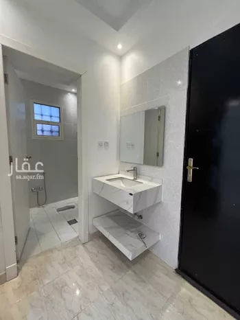 شقة للإيجار في شارع الجزار, حي المهدية, مدينة الرياض, منطقة الرياض صورة 3