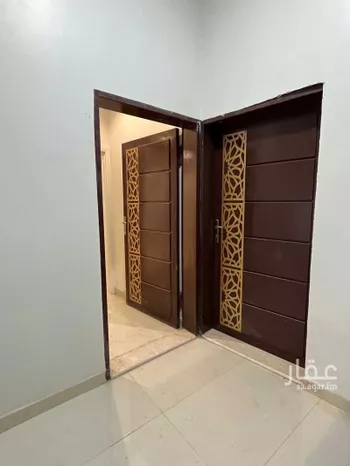 شقة للإيجار في شارع عبدالفتاح راوه, حي المهدية, مدينة الرياض, منطقة الرياض صورة 2