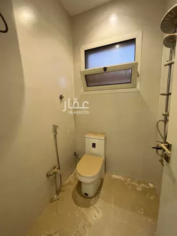 شقة للإيجار في شارع عبدالفتاح راوه, حي المهدية, مدينة الرياض, منطقة الرياض صورة 5