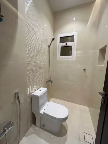 شقة للإيجار في شارع أبي الحسن الأسفرائيني, حي المهدية, مدينة الرياض, منطقة الرياض صورة 4