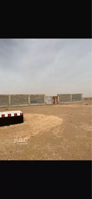 أرض للإيجار في شارع الخير, حي الخير, مدينة الرياض, منطقة الرياض