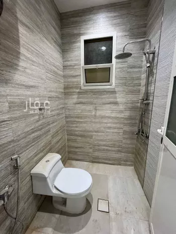 شقة للإيجار في شارع أبي الحسن الأسفرائيني, حي المهدية, مدينة الرياض, منطقة الرياض صورة 4