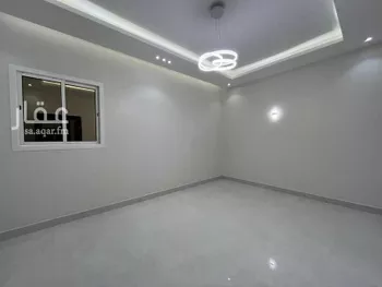 شقة للإيجار في شارع أبي الحسن الأسفرائيني, حي المهدية, مدينة الرياض, منطقة الرياض صورة 5