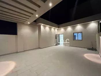 شقة للإيجار في شارع أبي الحسن الأسفرائيني, حي المهدية, مدينة الرياض, منطقة الرياض