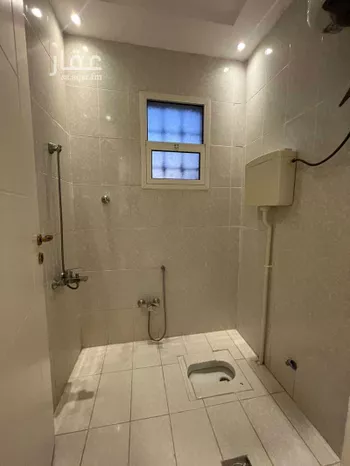 شقة للإيجار في شارع الجزار, حي المهدية, مدينة الرياض, منطقة الرياض صورة 4