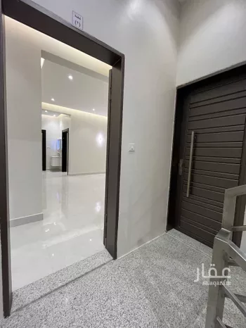 شقة للإيجار في شارع أبي الحسن الأسفرائيني, حي المهدية, مدينة الرياض, منطقة الرياض صورة 2