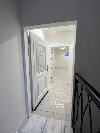 شقة للإيجار في شارع علي بن أبي عبدالله, حي المهدية, مدينة الرياض, منطقة الرياض صورة 4