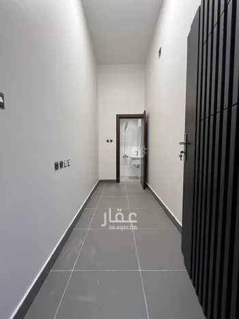 غرفة للإيجار في شارع المظفر بن النموذج, حي المهدية, مدينة الرياض, منطقة الرياض صورة 2