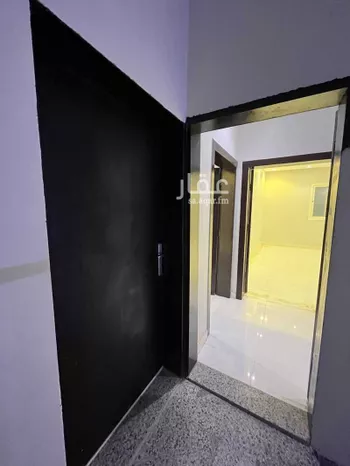 شقة للإيجار في شارع إسماعيل بن أبي الغنائم, حي المهدية, مدينة الرياض, منطقة الرياض صورة 2