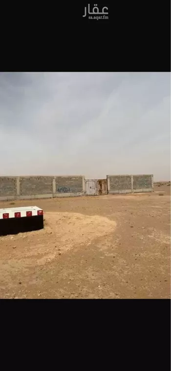 استراحة للإيجار في شارع الخير, حي الخير, مدينة الرياض, منطقة الرياض