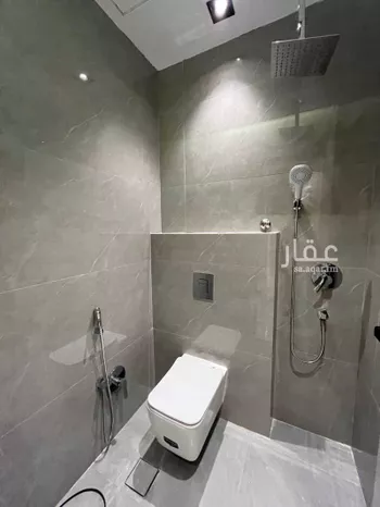 شقة للإيجار في شارع هدبة بن مصعب, حي المهدية, مدينة الرياض, منطقة الرياض صورة 4