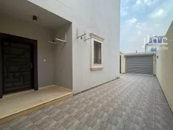 دور للإيجار في شارع إسماعيل بن أبي الغنائم, حي المهدية, مدينة الرياض, منطقة الرياض صورة 5