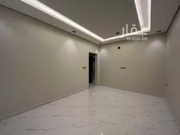 شقة للإيجار في شارع هدبة بن مصعب, حي المهدية, مدينة الرياض, منطقة الرياض صورة 2
