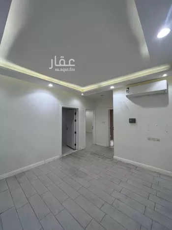 شقة للإيجار في شارع علي بن أبي عبدالله, حي المهدية, مدينة الرياض, منطقة الرياض