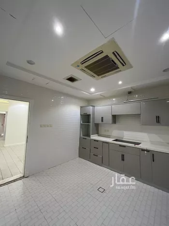 شقة للإيجار في شارع علي بن أبي عبدالله, حي المهدية, مدينة الرياض, منطقة الرياض صورة 3