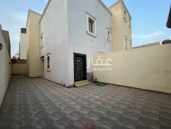 دور للإيجار في شارع إسماعيل بن أبي الغنائم, حي المهدية, مدينة الرياض, منطقة الرياض