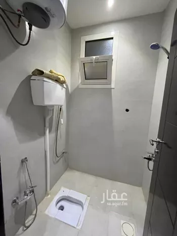 شقة للإيجار في شارع إسماعيل بن أبي الغنائم, حي المهدية, مدينة الرياض, منطقة الرياض صورة 4