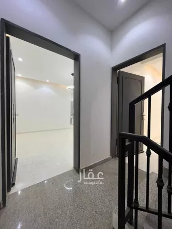 شقة للإيجار في حي المهدية, مدينة الرياض, منطقة الرياض