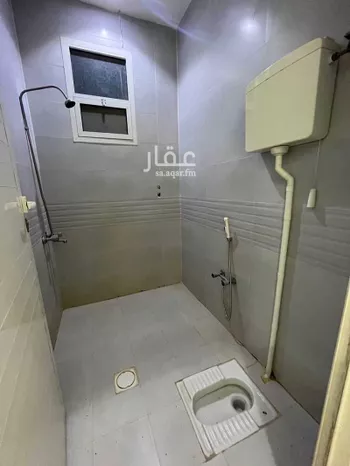 شقة للإيجار في حي المهدية, مدينة الرياض, منطقة الرياض صورة 3
