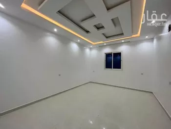 شقة للإيجار في شارع أبي الحسن الأسفرائيني, حي المهدية, مدينة الرياض, منطقة الرياض صورة 5
