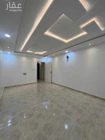 شقة للإيجار في شارع الجزار, حي المهدية, مدينة الرياض, منطقة الرياض صورة 5