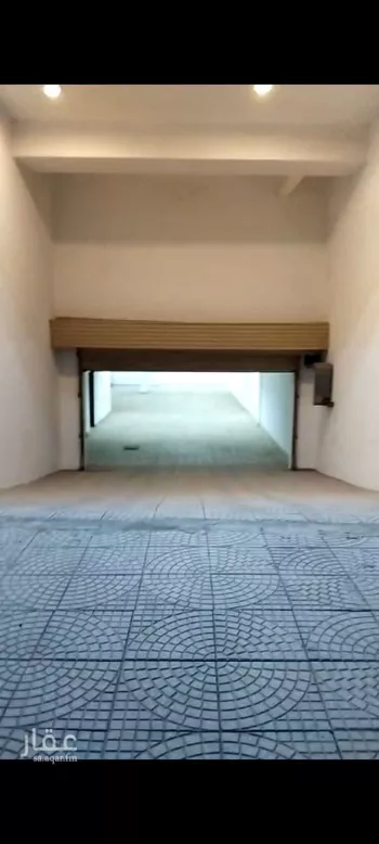 مستودع للإيجار في شارع 7120762, حي أم الجود, مدينة مكه المكرمه, منطقة مكة المكرمة صورة 3