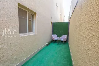 استديو مفروش للحجز في شارع القادسية ، حي النرجس ، الرياض ، منطقة الرياض صورة 3