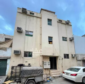 شقة للإيجار في شارع البلاذري, حي اليمامة, مدينة الرياض, منطقة الرياض