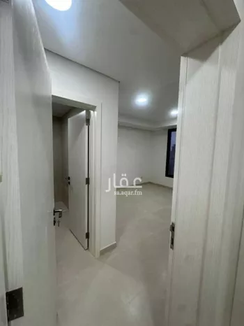 فيلا للإيجار في شارع الامير فيصل بن بندر بن عبدالعزيز الفرعي ، حي مطار الملك خالد الدولي ، الرياض ، منطقة الرياض صورة 4