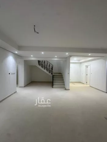 فيلا للإيجار في شارع الامير فيصل بن بندر بن عبدالعزيز الفرعي ، حي مطار الملك خالد الدولي ، الرياض ، منطقة الرياض صورة 5