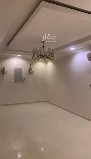 شقة للإيجار في حي ضاحية الملك فهد ، الدمام ، الدمام