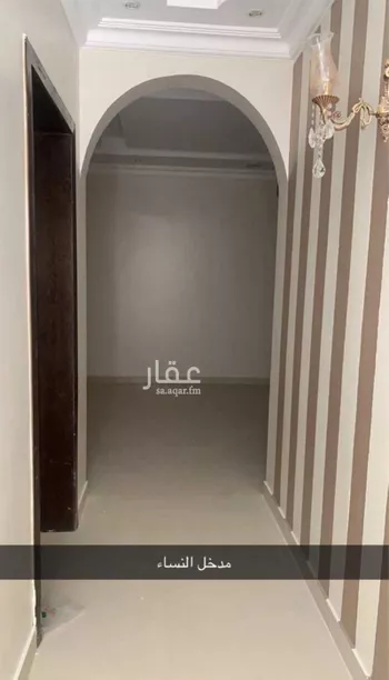 شقة للإيجار في حي ضاحية الملك فهد ، الدمام ، الدمام صورة 5