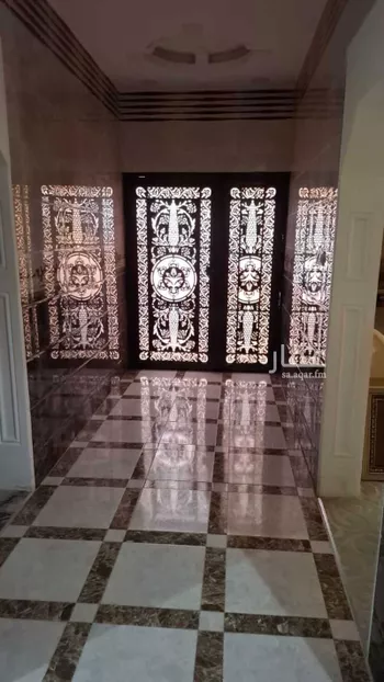 دور للبيع في شارع الروابي, حي الروابي, مدينة ابها, منطقة عسير صورة 4