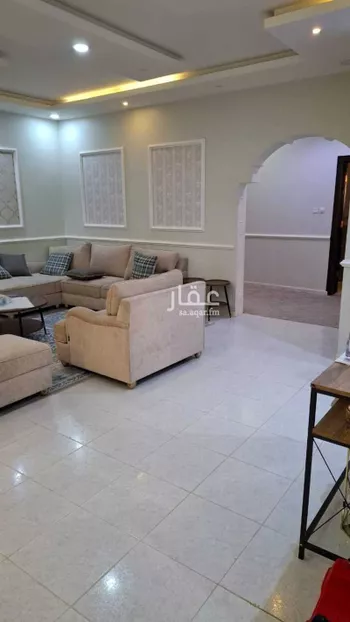دور للبيع في شارع الروابي, حي الروابي, مدينة ابها, منطقة عسير صورة 3