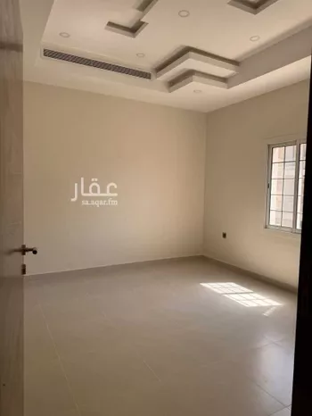 شقة للبيع في شارع فضل الله, حي السلامة, مدينة جدة, منطقة مكة المكرمة صورة 4