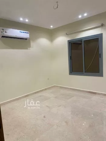 شقة للإيجار في شارع النجدي, حي النهضة, مدينة جدة, منطقة مكة المكرمة صورة 5